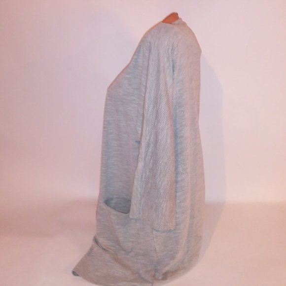 DONNI. Cardigan - Picture 5 of 6